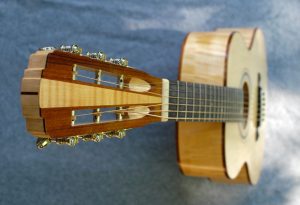 Red Maple Grand Concert #3