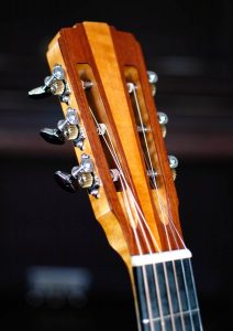 Red Maple Grand Concert #4