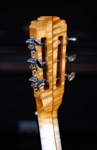 Red Maple Grand Concert #4